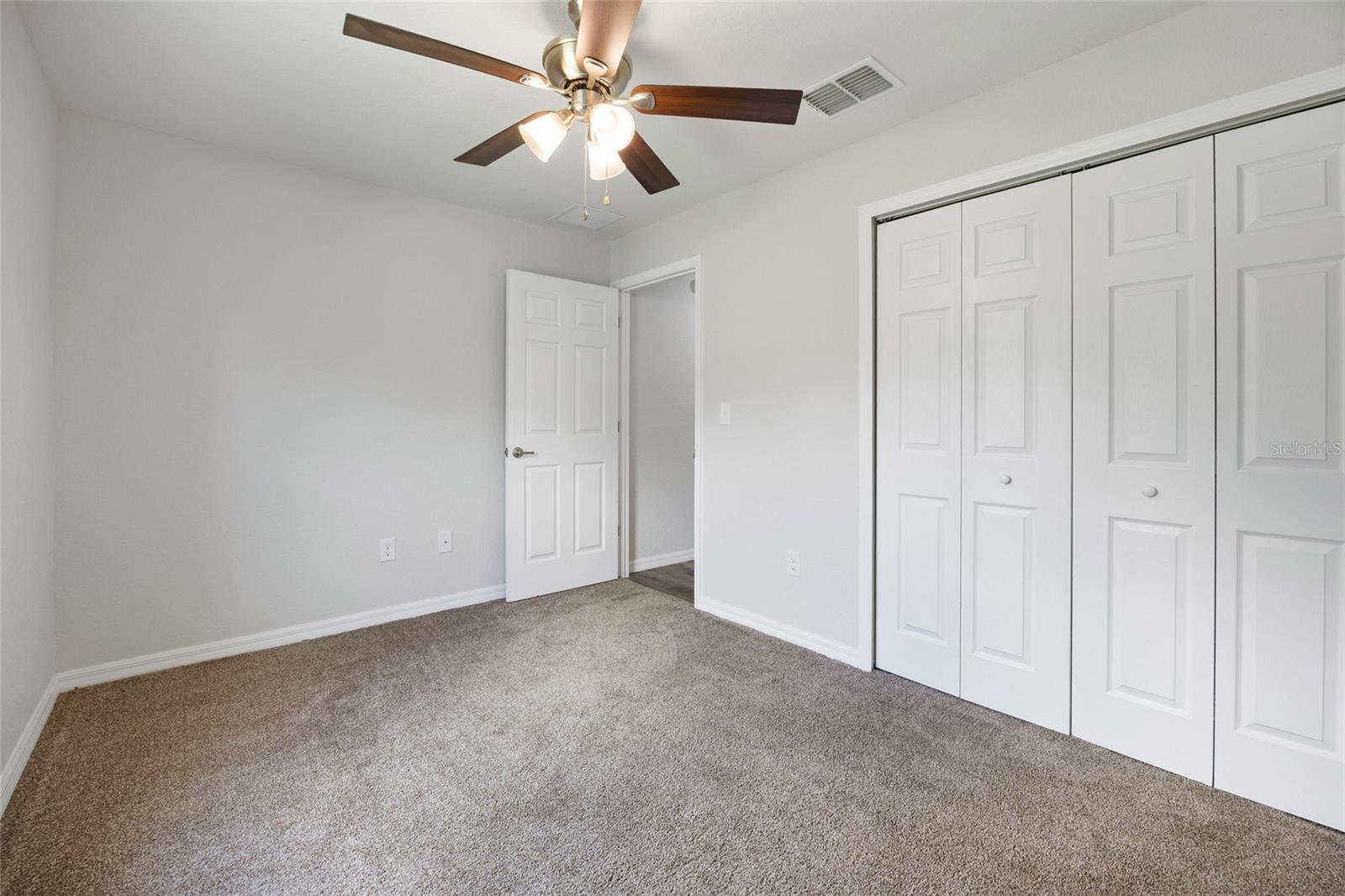Image 16 of 37 For 167 Oak Circle