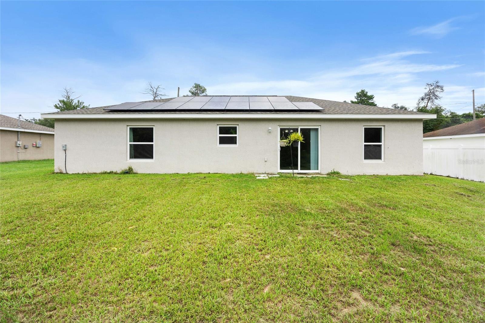 Image 22 of 37 For 167 Oak Circle