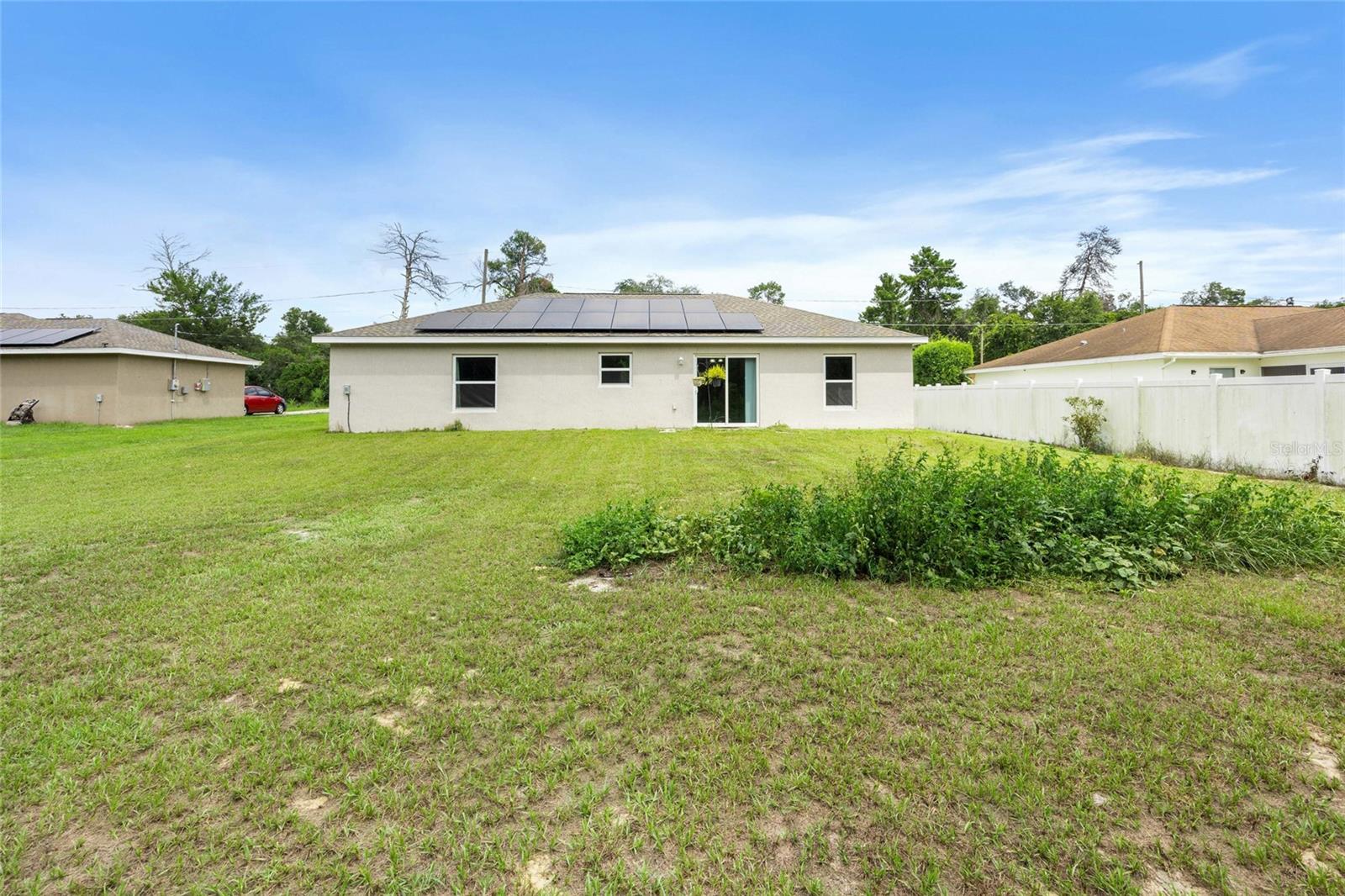 Image 24 of 37 For 167 Oak Circle