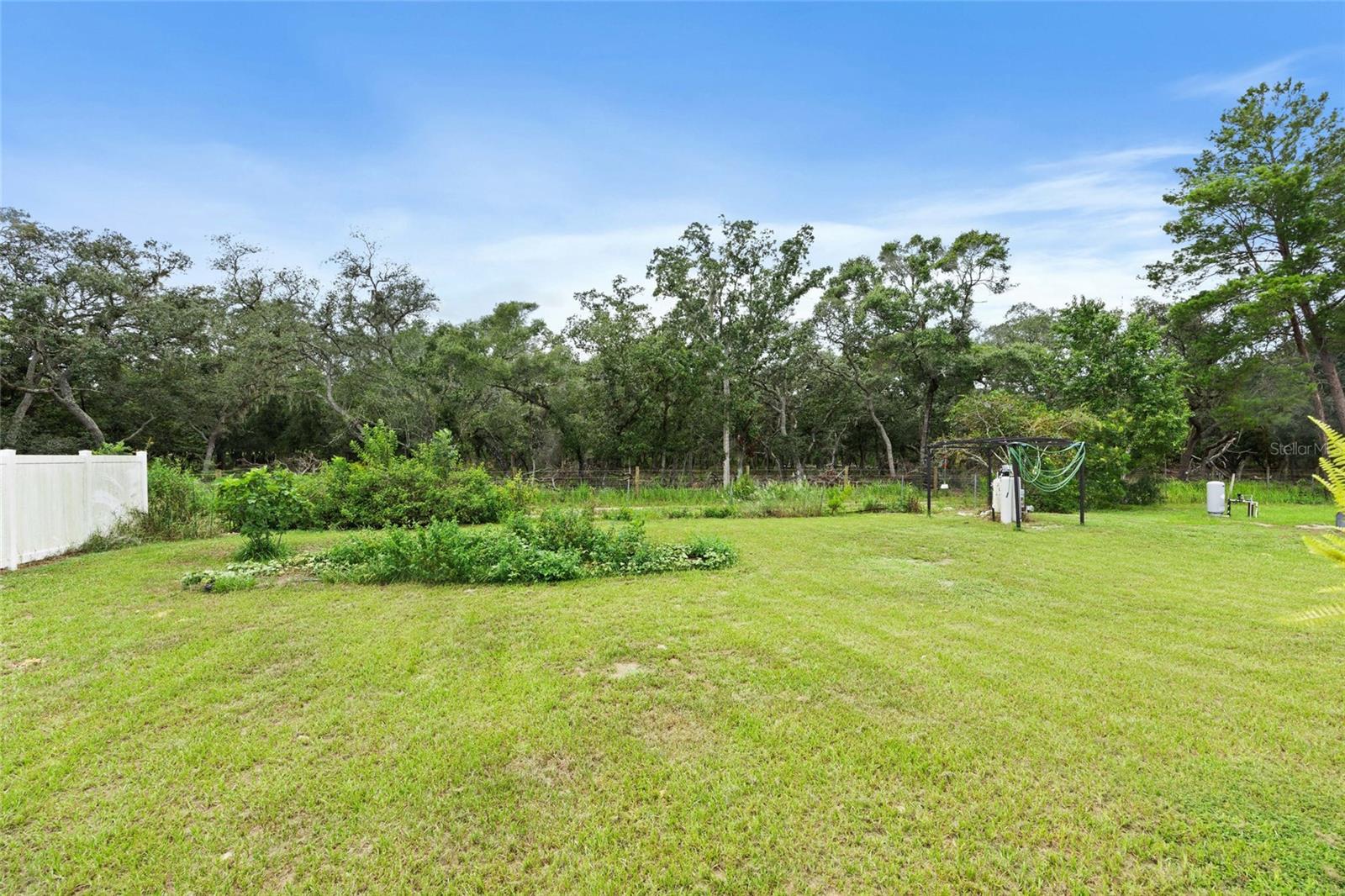 Image 26 of 37 For 167 Oak Circle