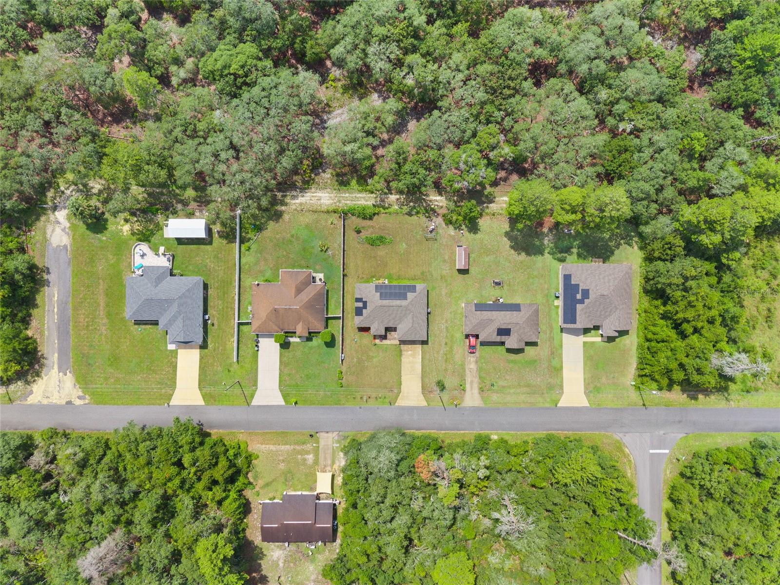 Image 28 of 37 For 167 Oak Circle