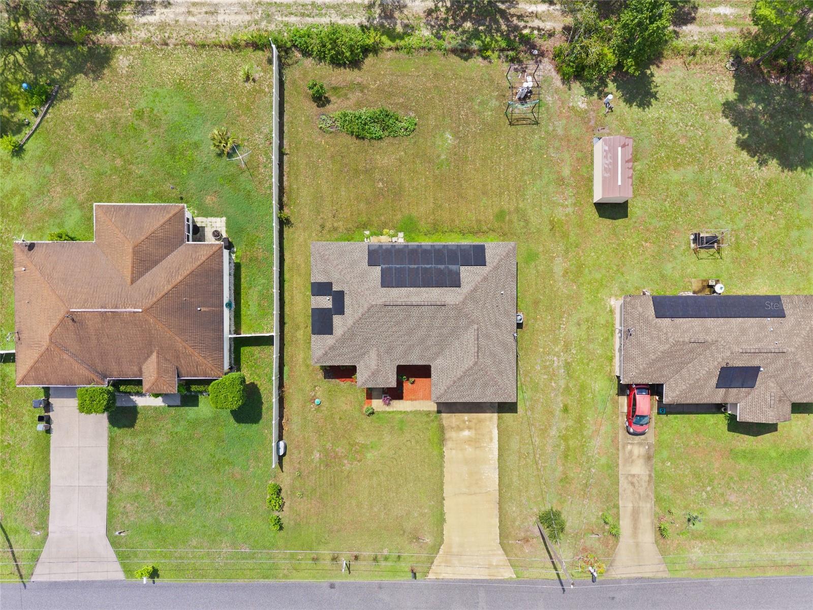 Image 29 of 37 For 167 Oak Circle