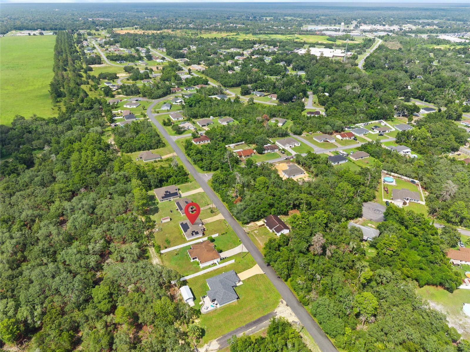 Image 33 of 37 For 167 Oak Circle
