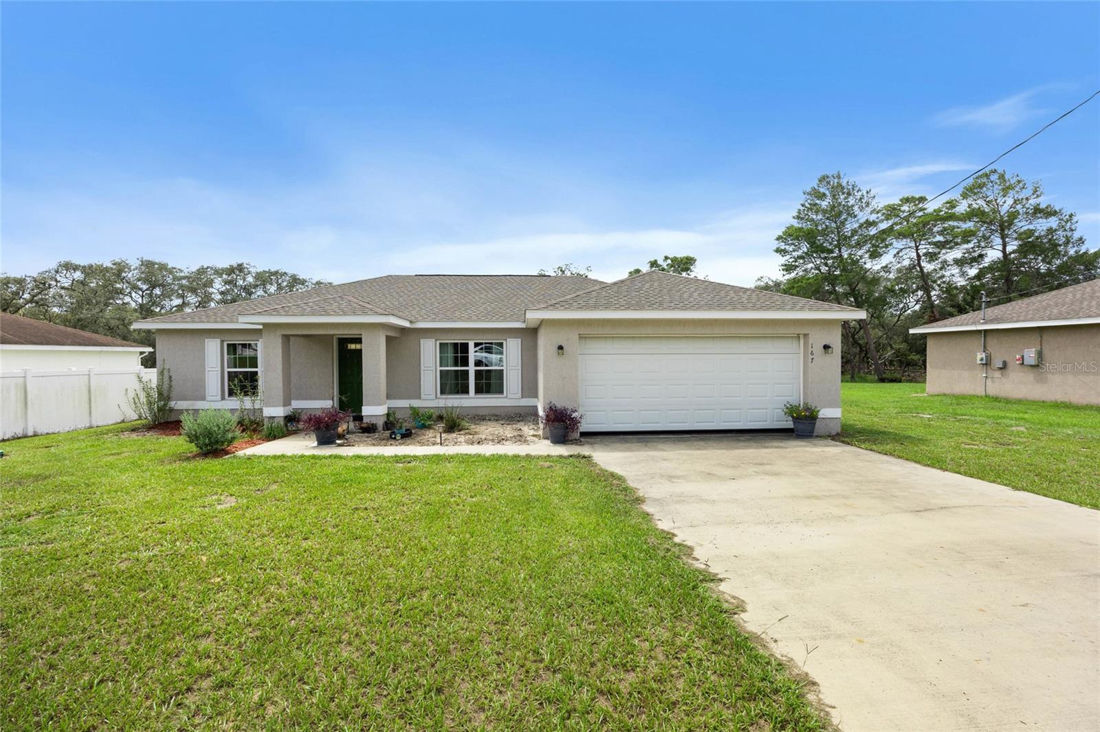 Image 36 of 37 For 167 Oak Circle