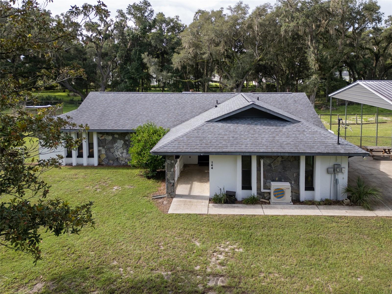 Details for 144 Juniper Trail, OCALA, FL 34480