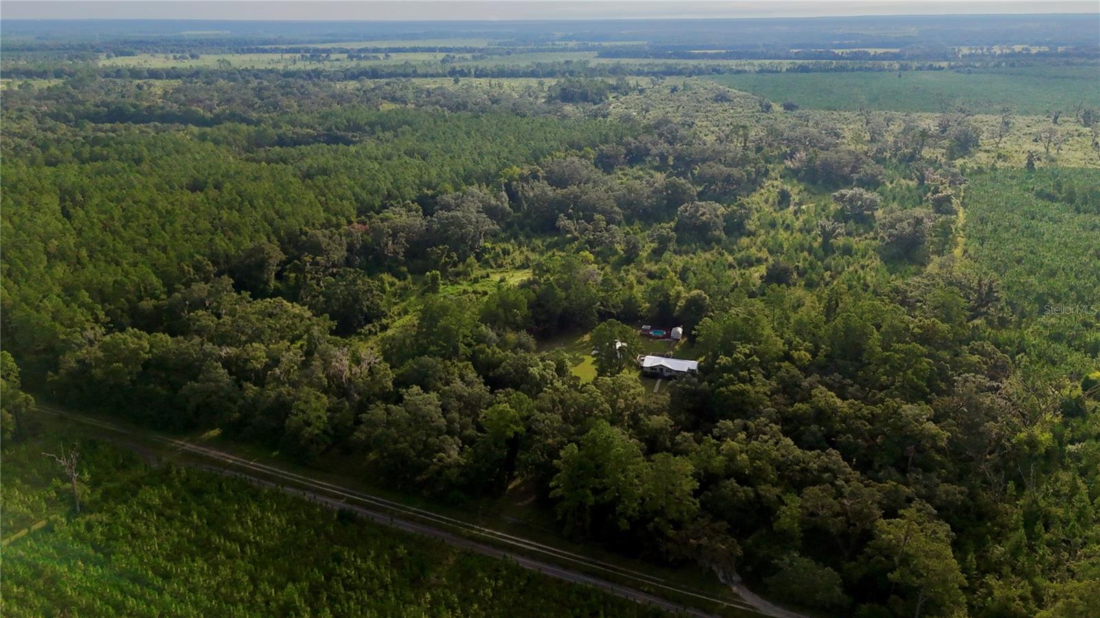 Image 13 of 41 For Off 166th Ave
