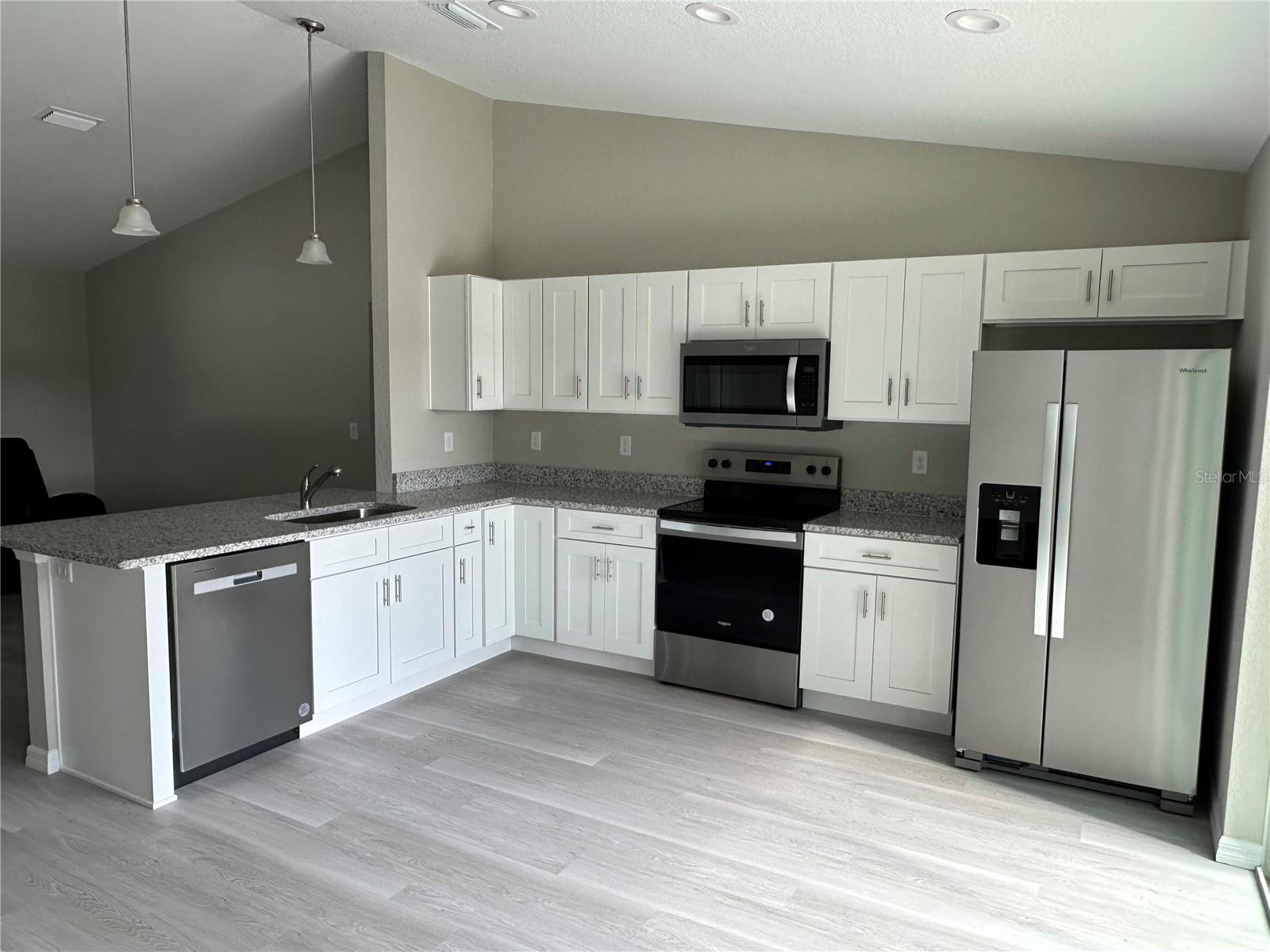 Image 2 of 9 For 217 Fisher Road