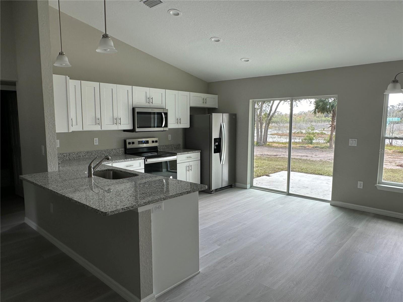 Image 3 of 9 For 217 Fisher Road