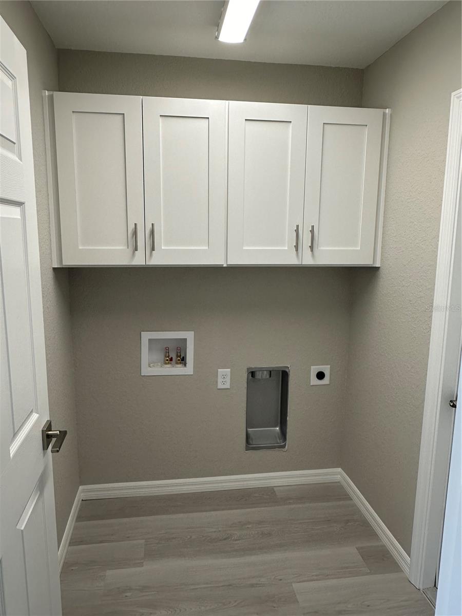 Image 4 of 9 For 217 Fisher Road