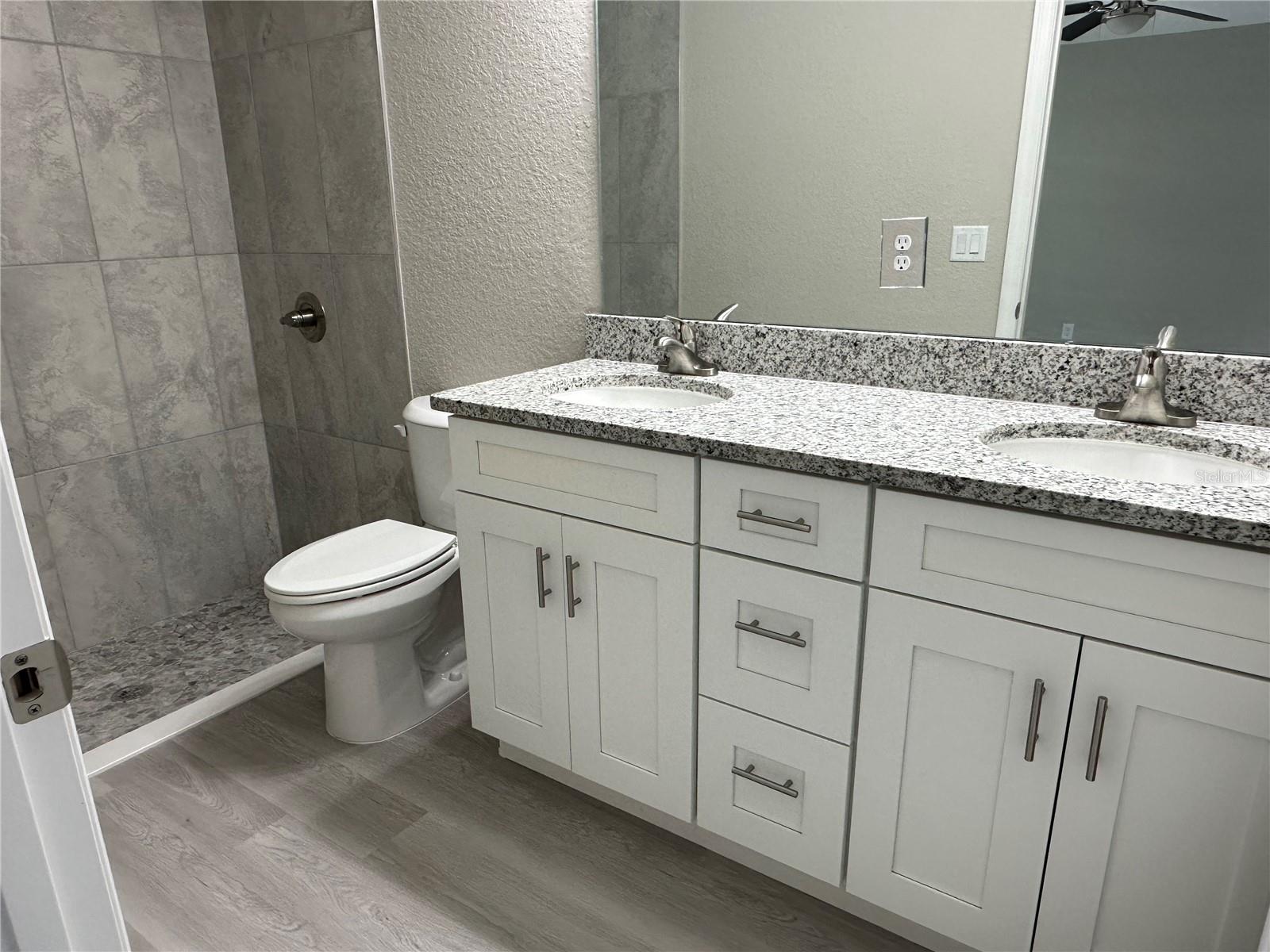 Image 5 of 9 For 217 Fisher Road