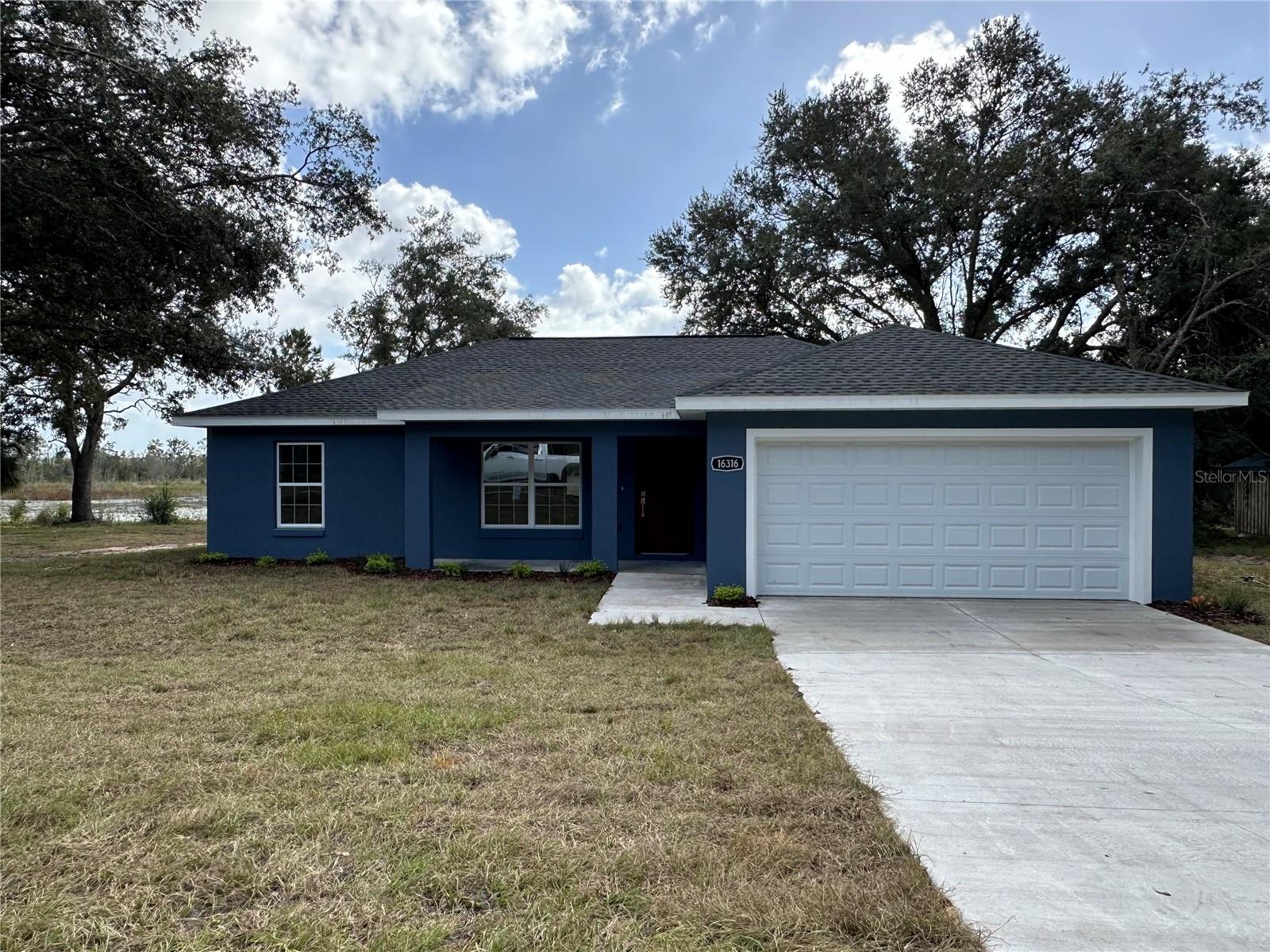 Image 6 of 9 For 217 Fisher Road