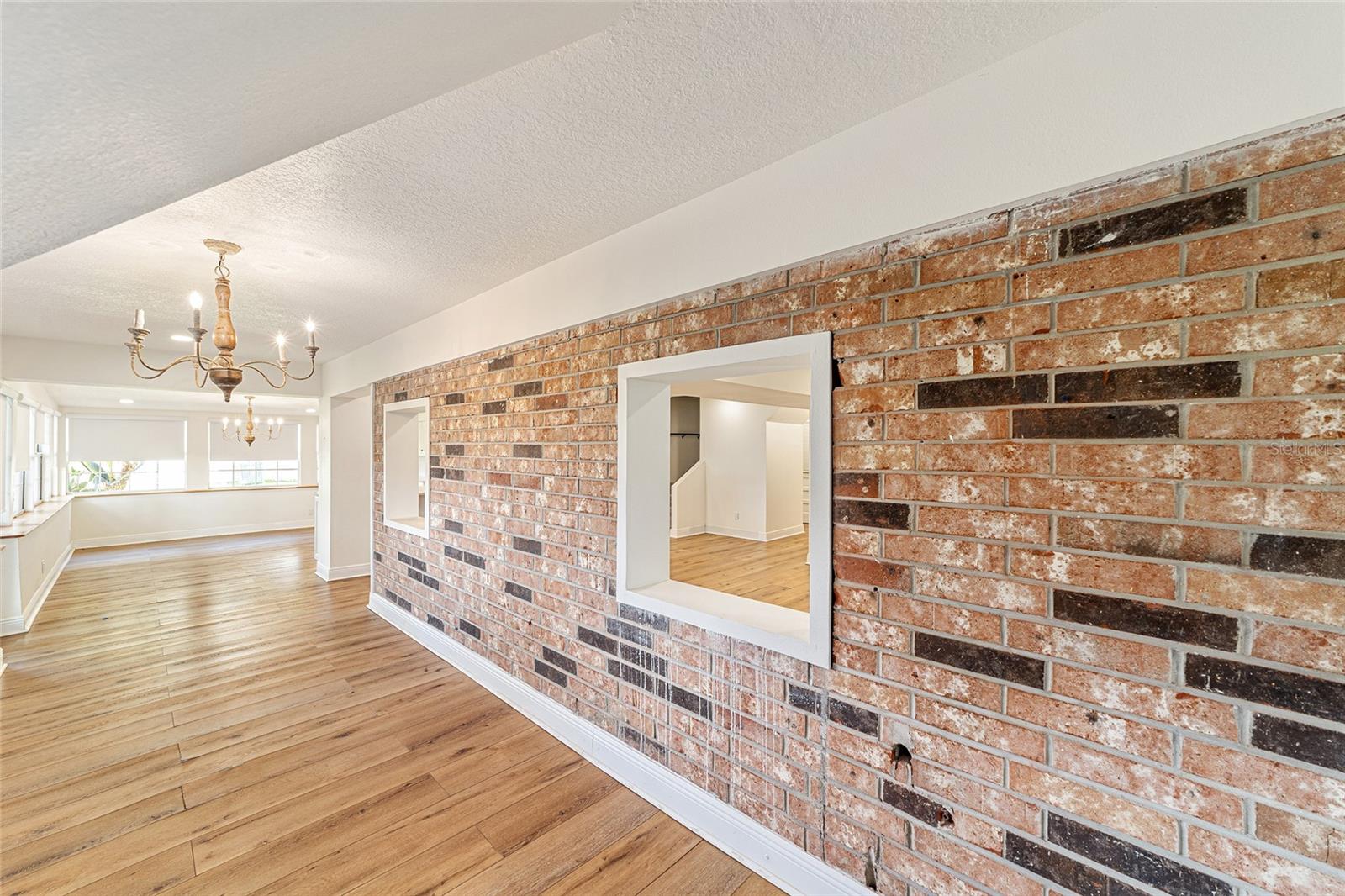 Listing photo id 10 for 10399 218th Lane Road