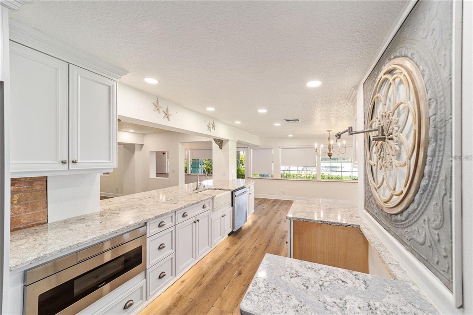 Listing photo id 17 for 10399 218th Lane Road