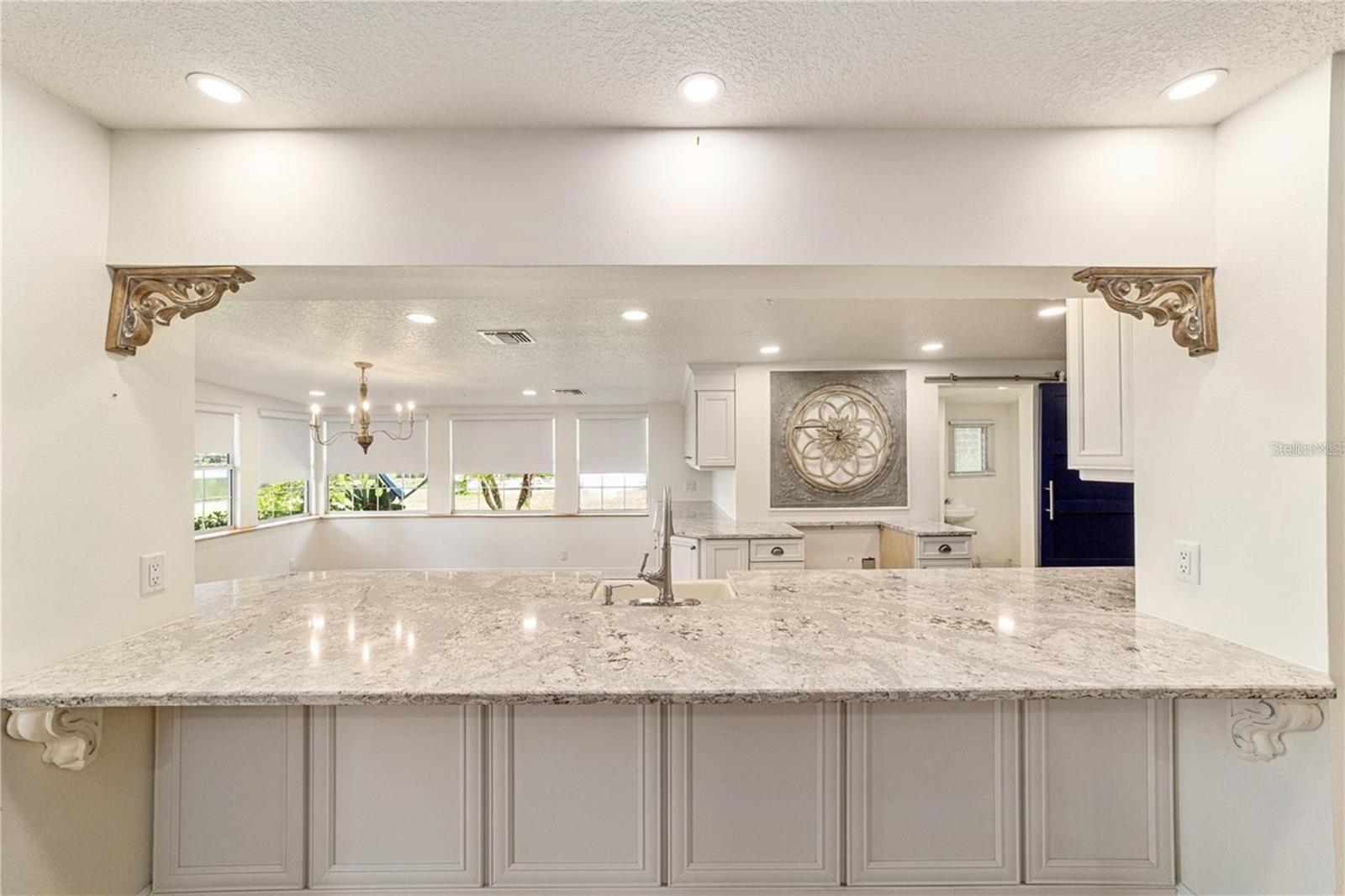 Listing photo id 21 for 10399 218th Lane Road