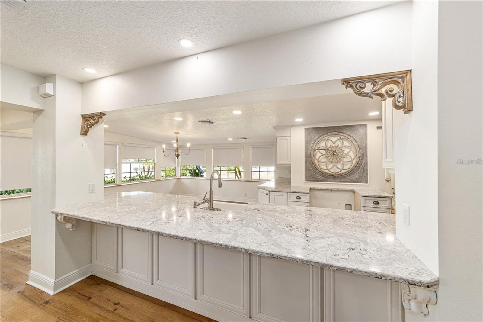 Listing photo id 22 for 10399 218th Lane Road