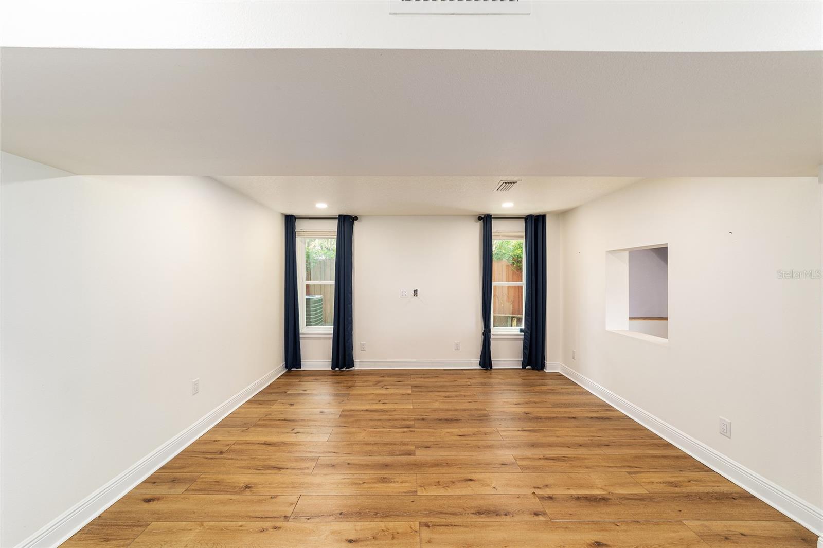 Listing photo id 25 for 10399 218th Lane Road