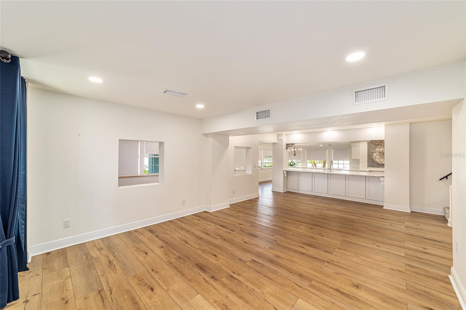 Listing photo id 26 for 10399 218th Lane Road