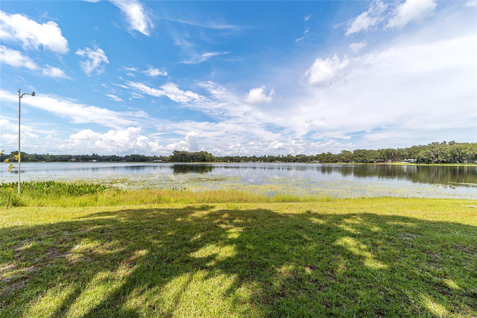 Listing photo id 1 for 10399 218th Lane Road