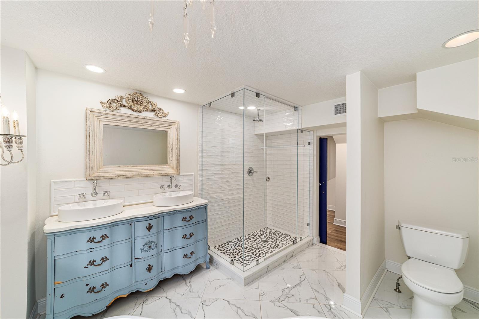 Listing photo id 30 for 10399 218th Lane Road