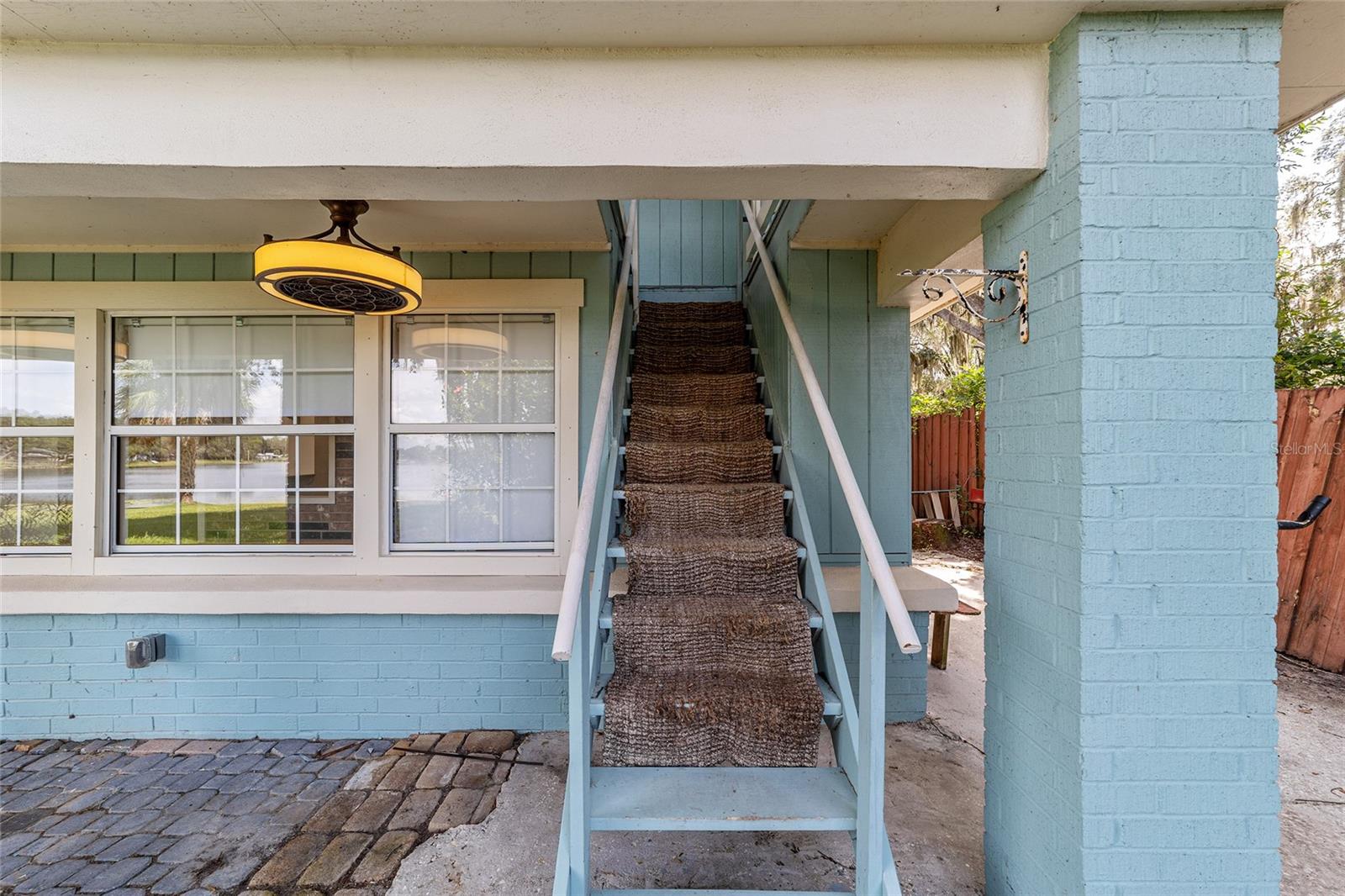 Listing photo id 31 for 10399 218th Lane Road