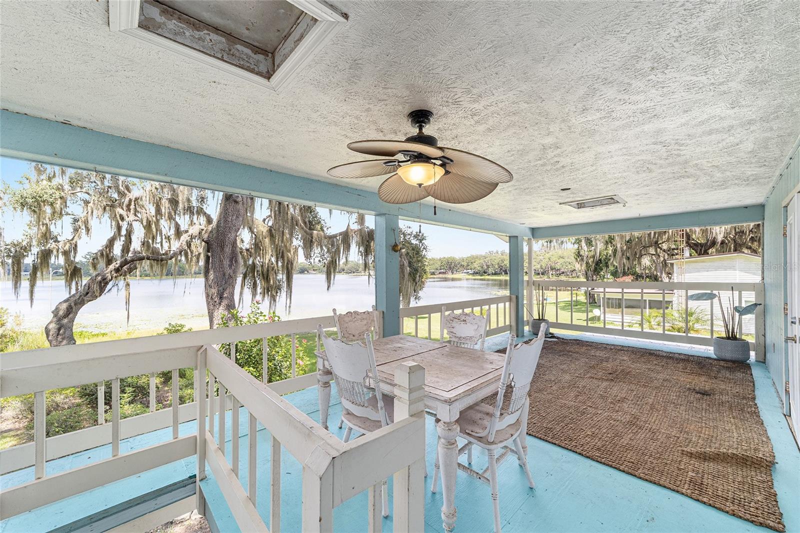 Listing photo id 32 for 10399 218th Lane Road