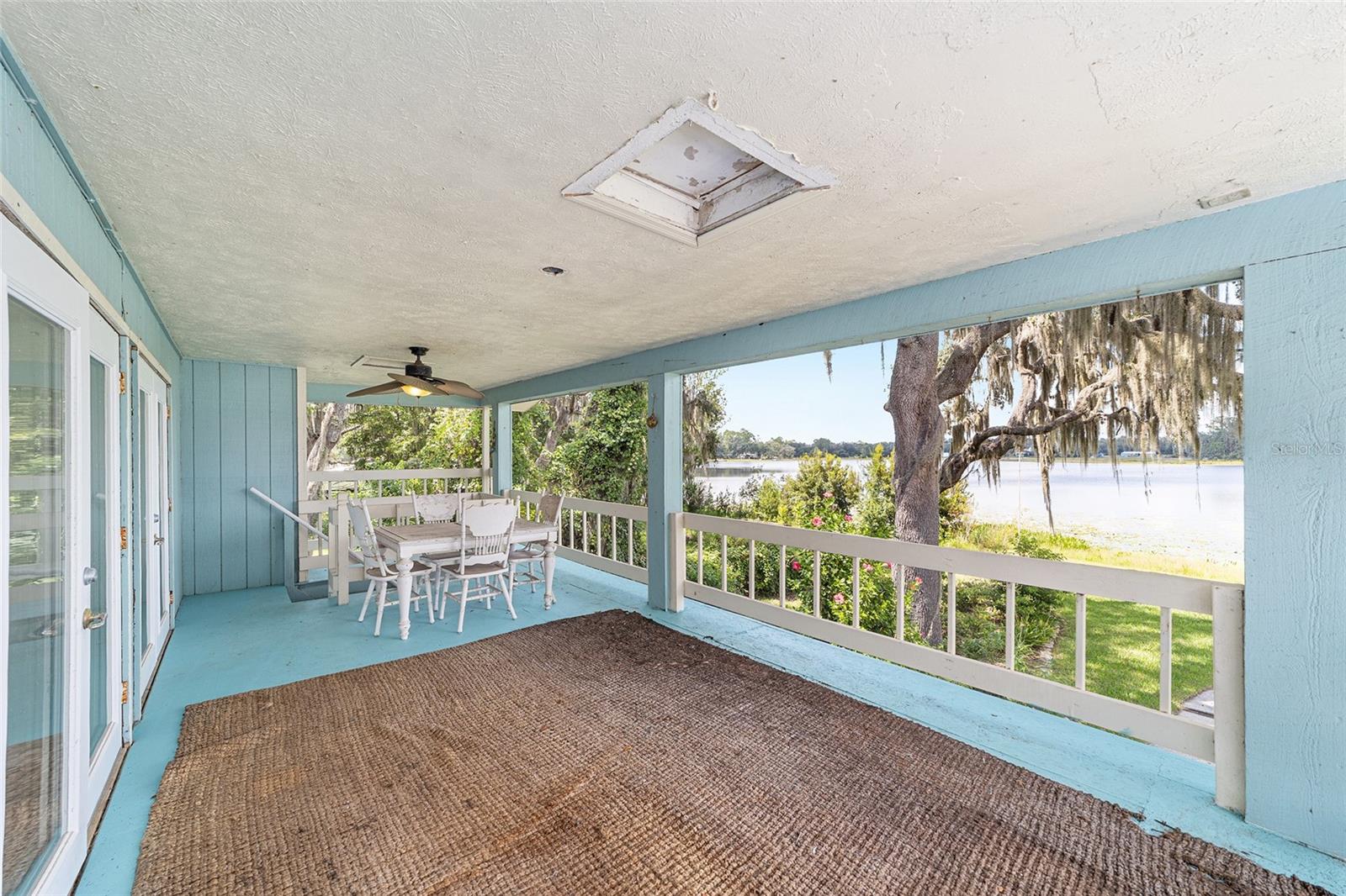 Listing photo id 33 for 10399 218th Lane Road