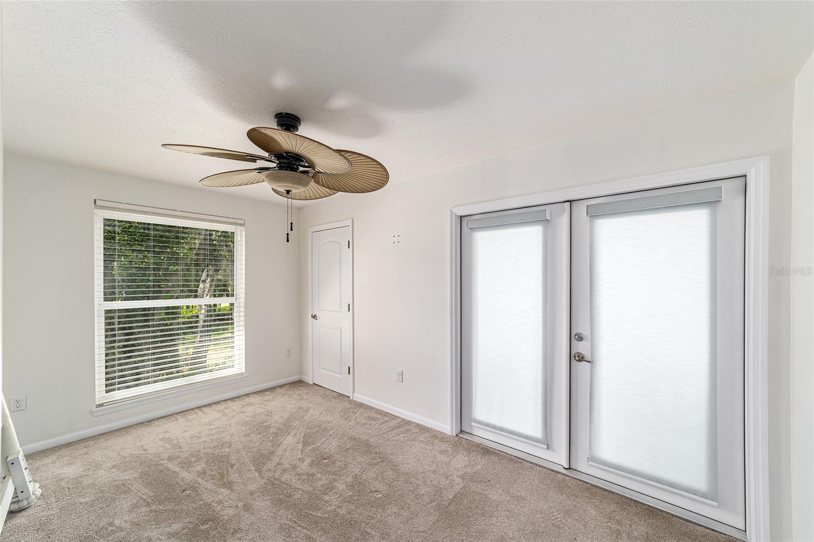 Listing photo id 37 for 10399 218th Lane Road