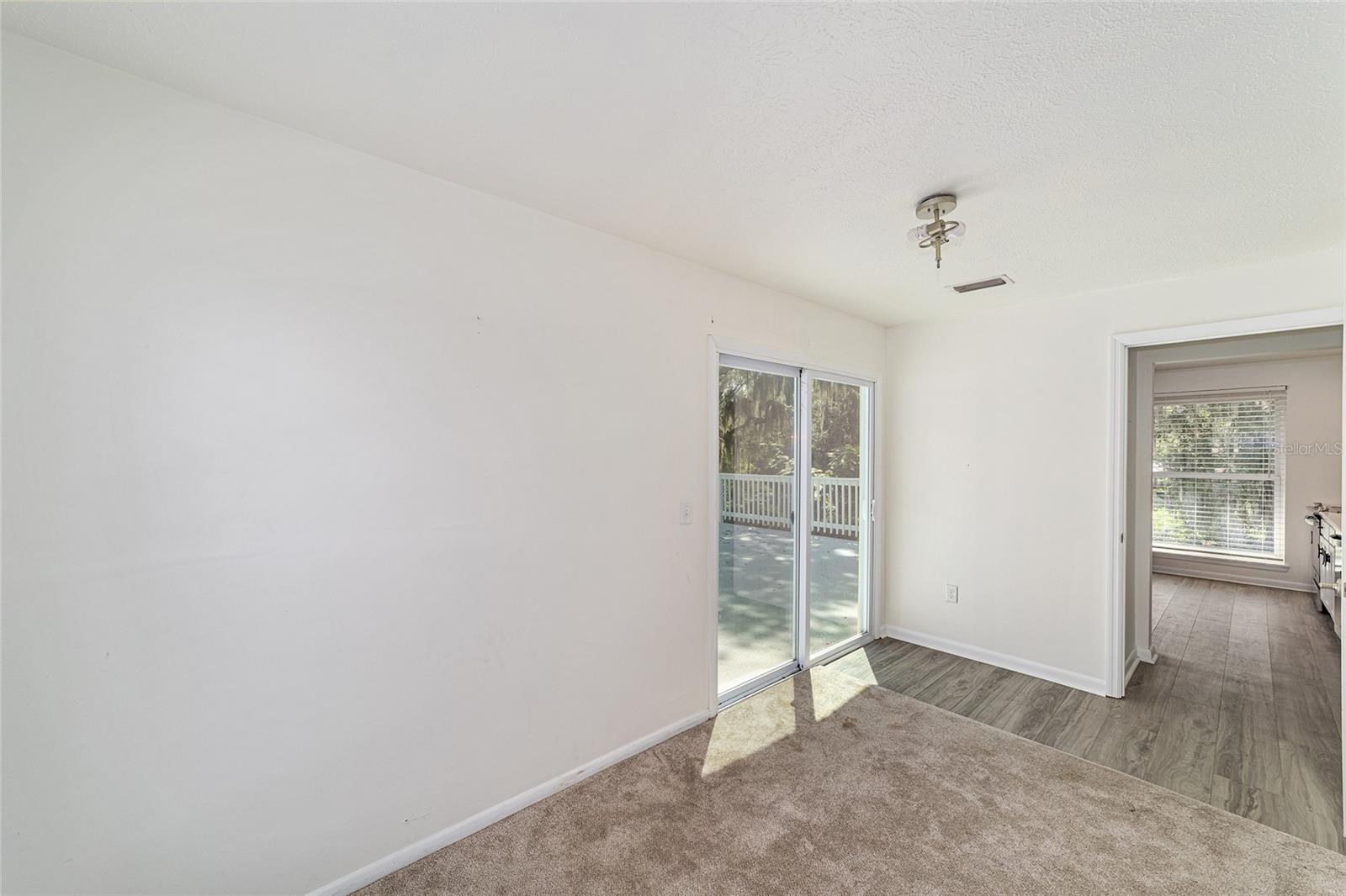 Listing photo id 45 for 10399 218th Lane Road
