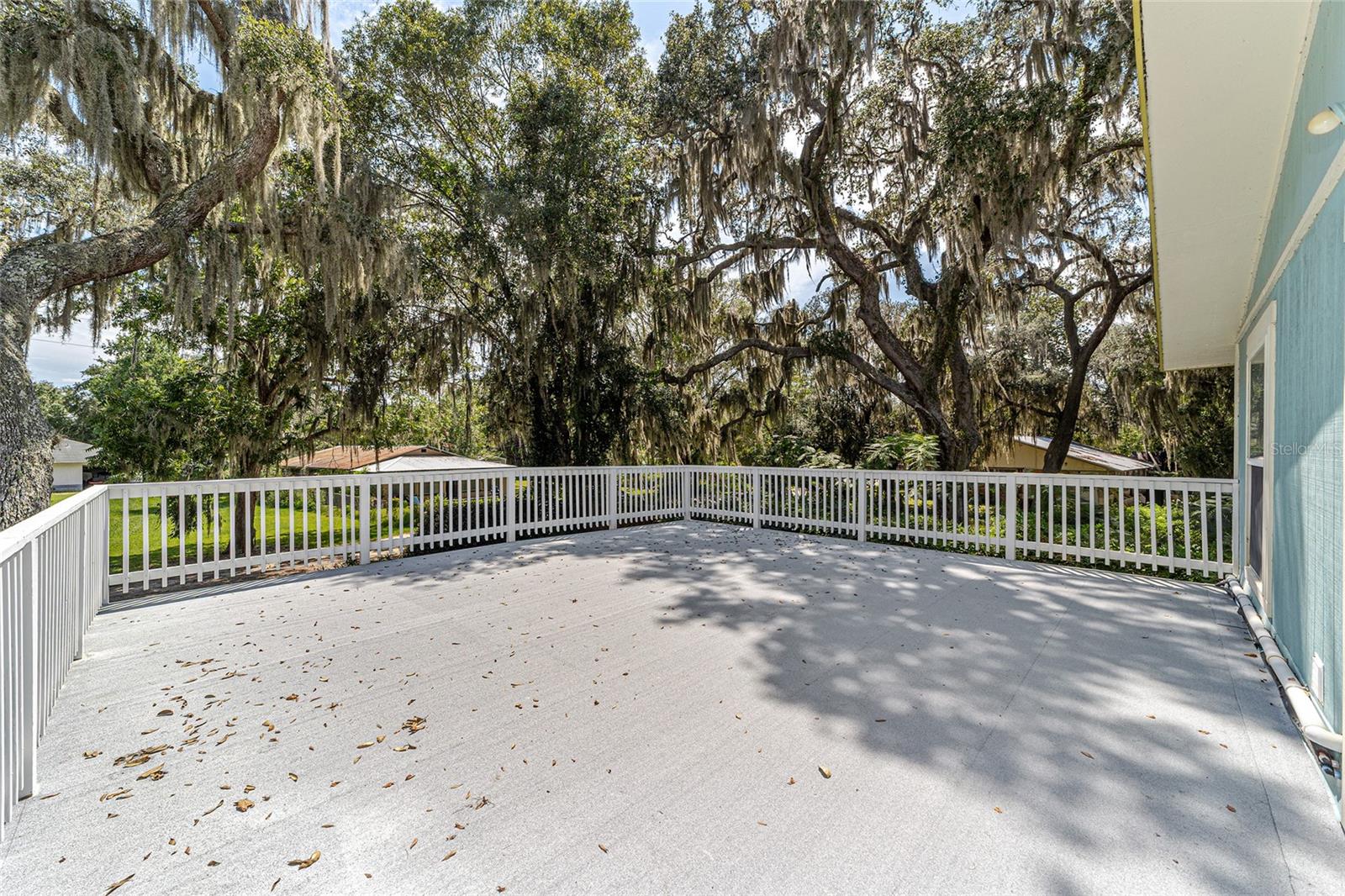 Listing photo id 47 for 10399 218th Lane Road