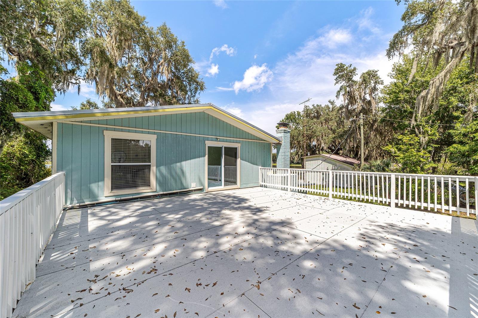 Listing photo id 48 for 10399 218th Lane Road