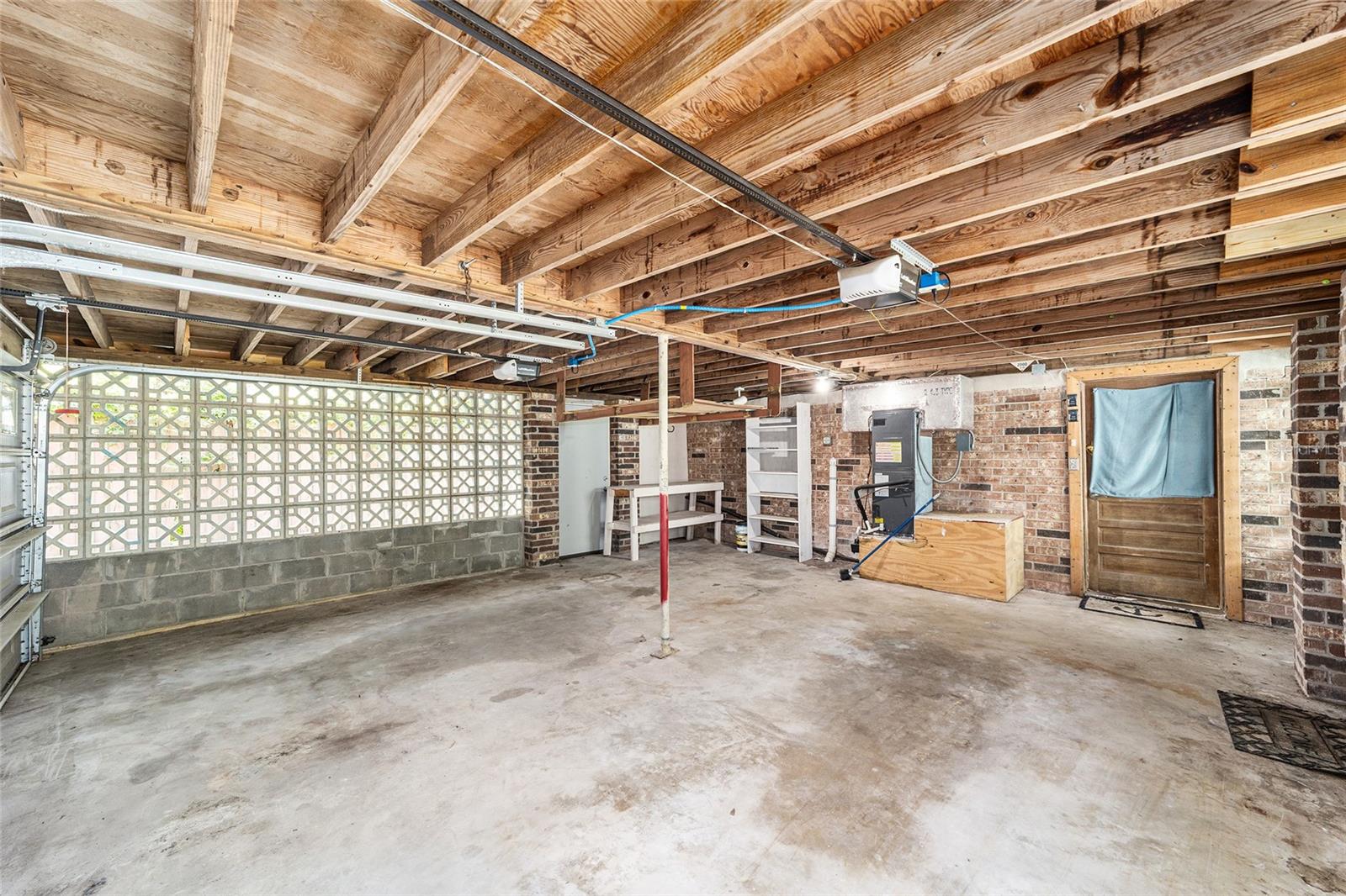 Listing photo id 49 for 10399 218th Lane Road