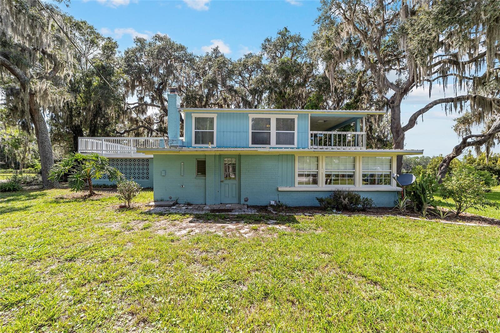 Listing photo id 50 for 10399 218th Lane Road