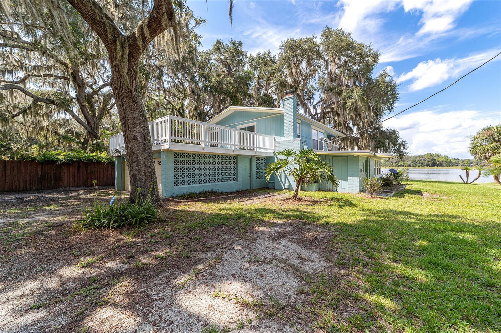 Listing photo id 51 for 10399 218th Lane Road