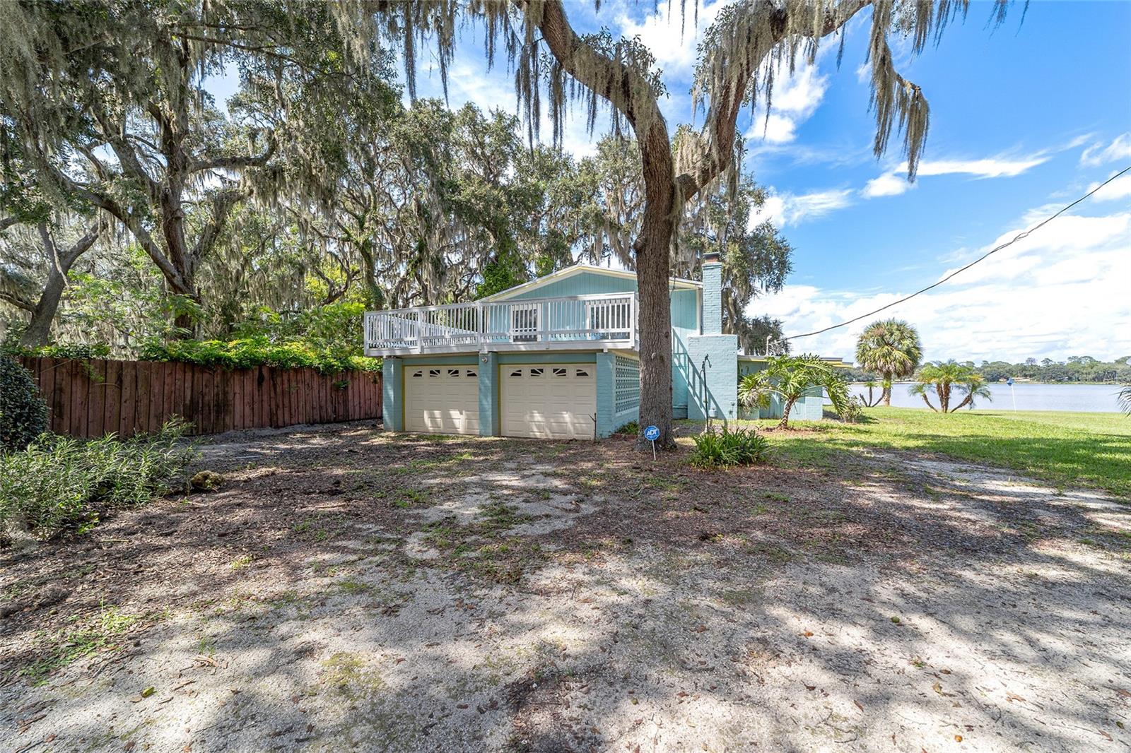 Listing photo id 52 for 10399 218th Lane Road