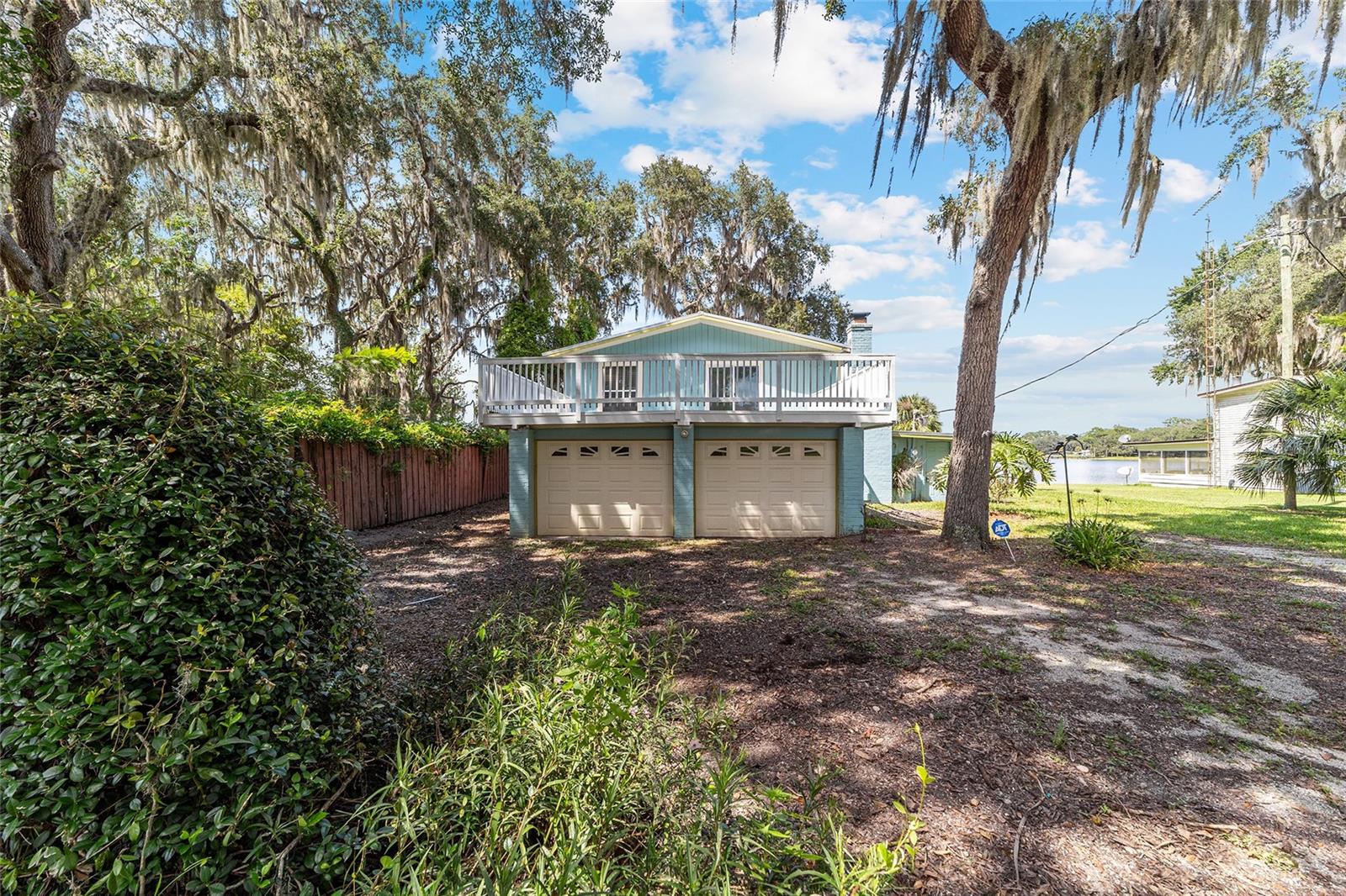 Listing photo id 53 for 10399 218th Lane Road
