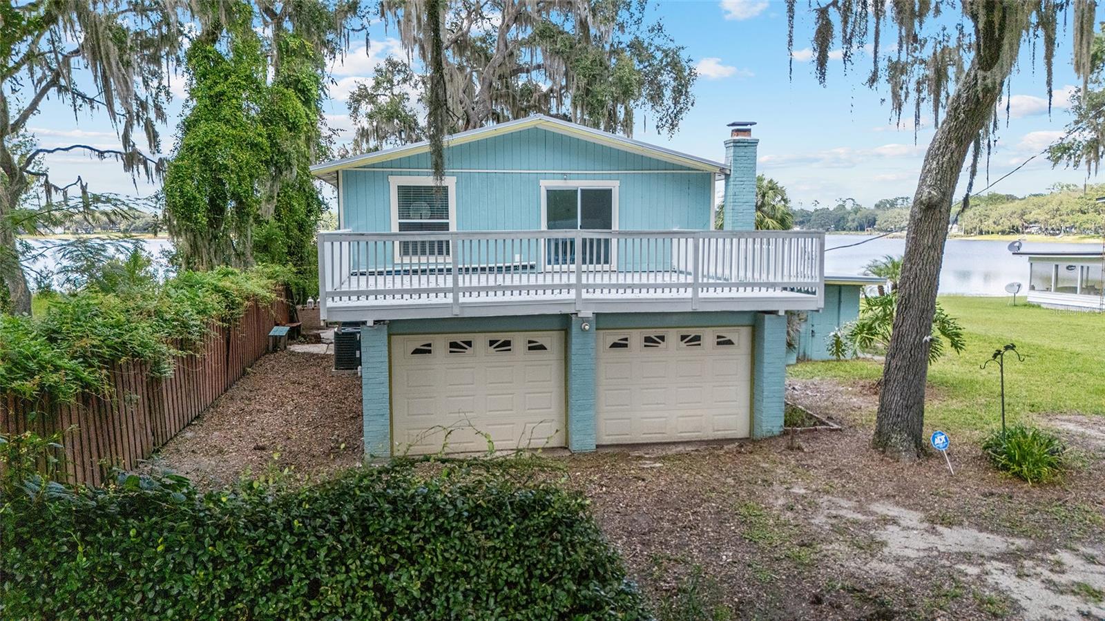 Listing photo id 55 for 10399 218th Lane Road