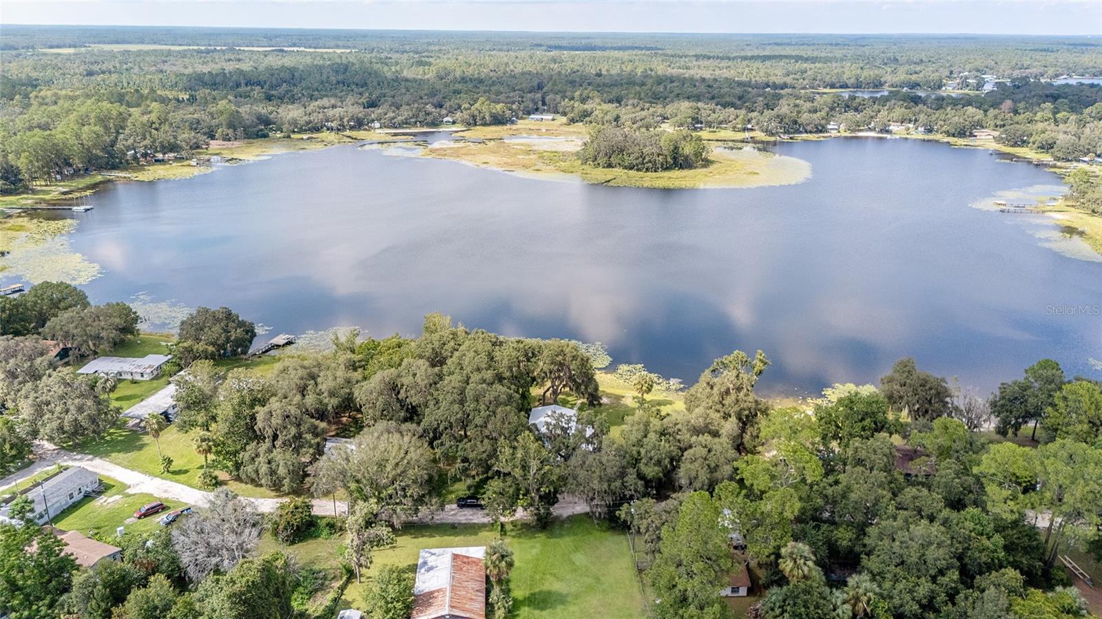 Listing photo id 56 for 10399 218th Lane Road
