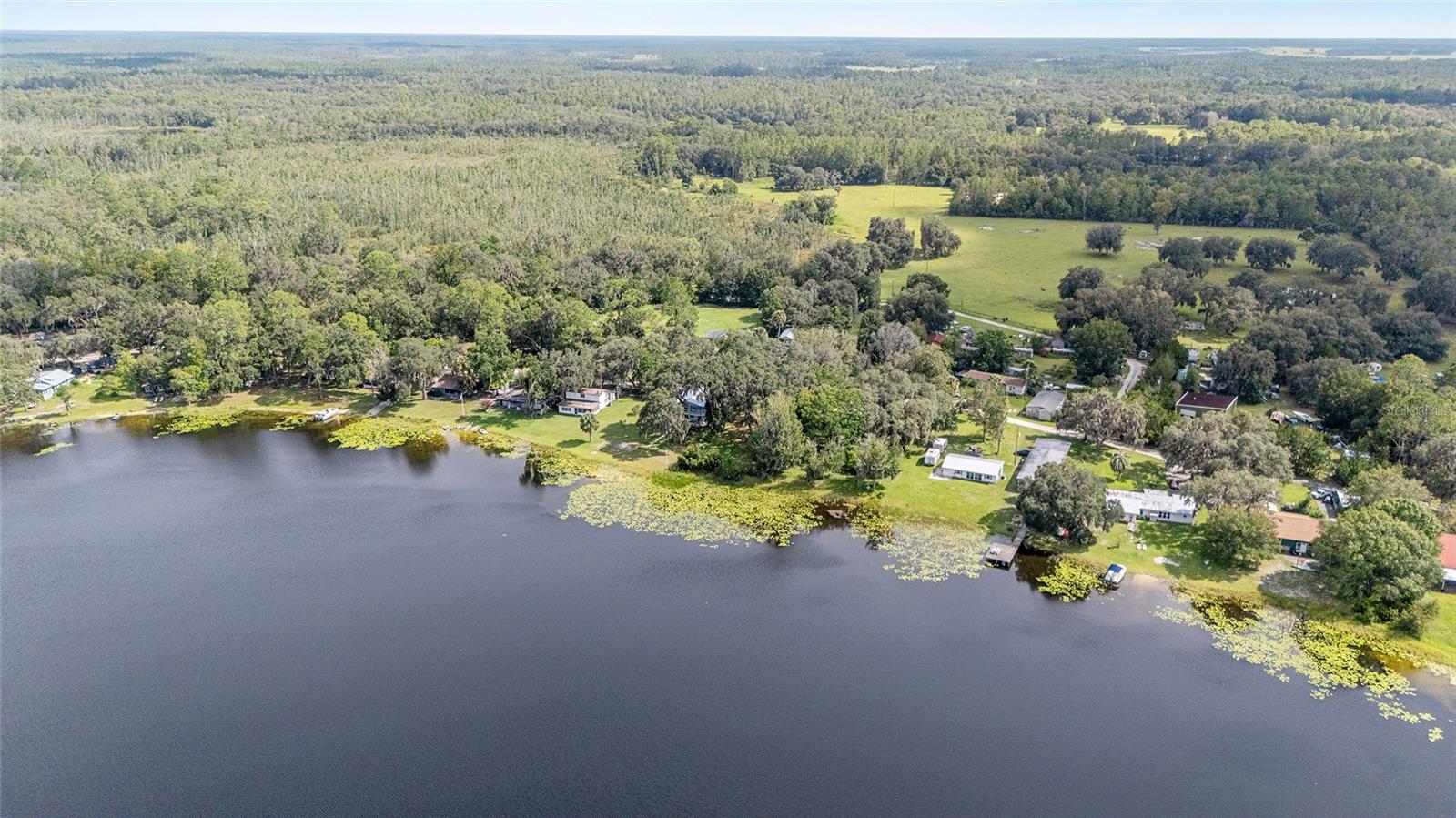 Listing photo id 57 for 10399 218th Lane Road