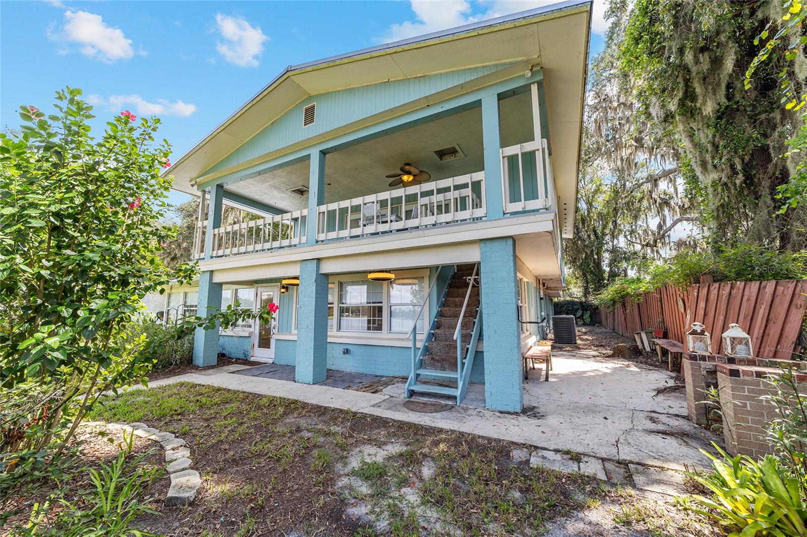 Listing photo id 4 for 10399 218th Lane Road