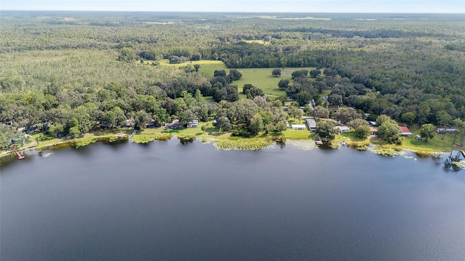 Listing photo id 58 for 10399 218th Lane Road