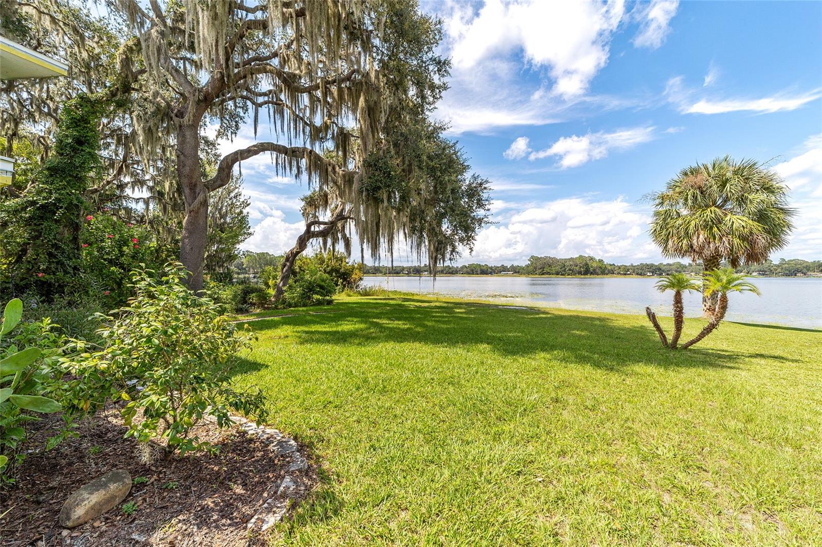 Listing photo id 59 for 10399 218th Lane Road