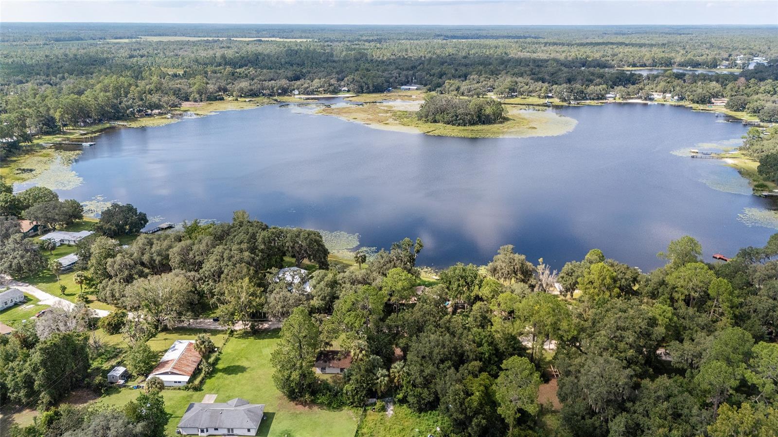 Listing photo id 62 for 10399 218th Lane Road