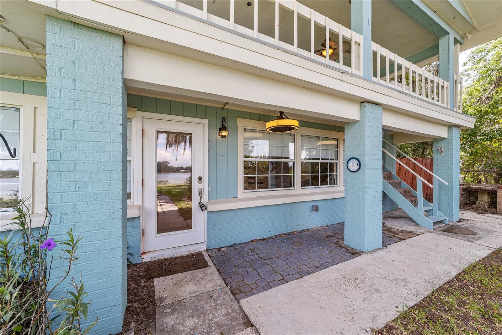 Listing photo id 5 for 10399 218th Lane Road