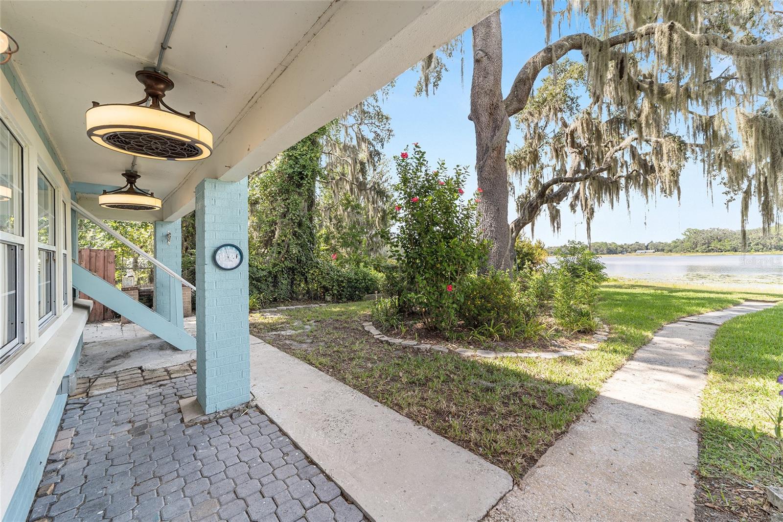 Listing photo id 6 for 10399 218th Lane Road