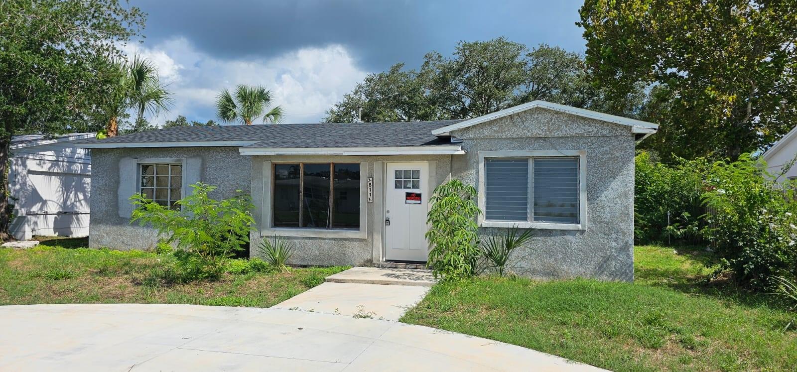 Details for 811 40th Avenue Ne, ST PETERSBURG, FL 33703