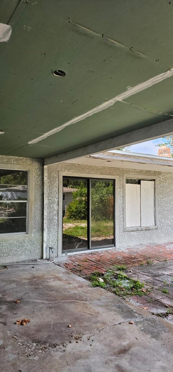 Image 7 of 8 For 811 40th Avenue Ne