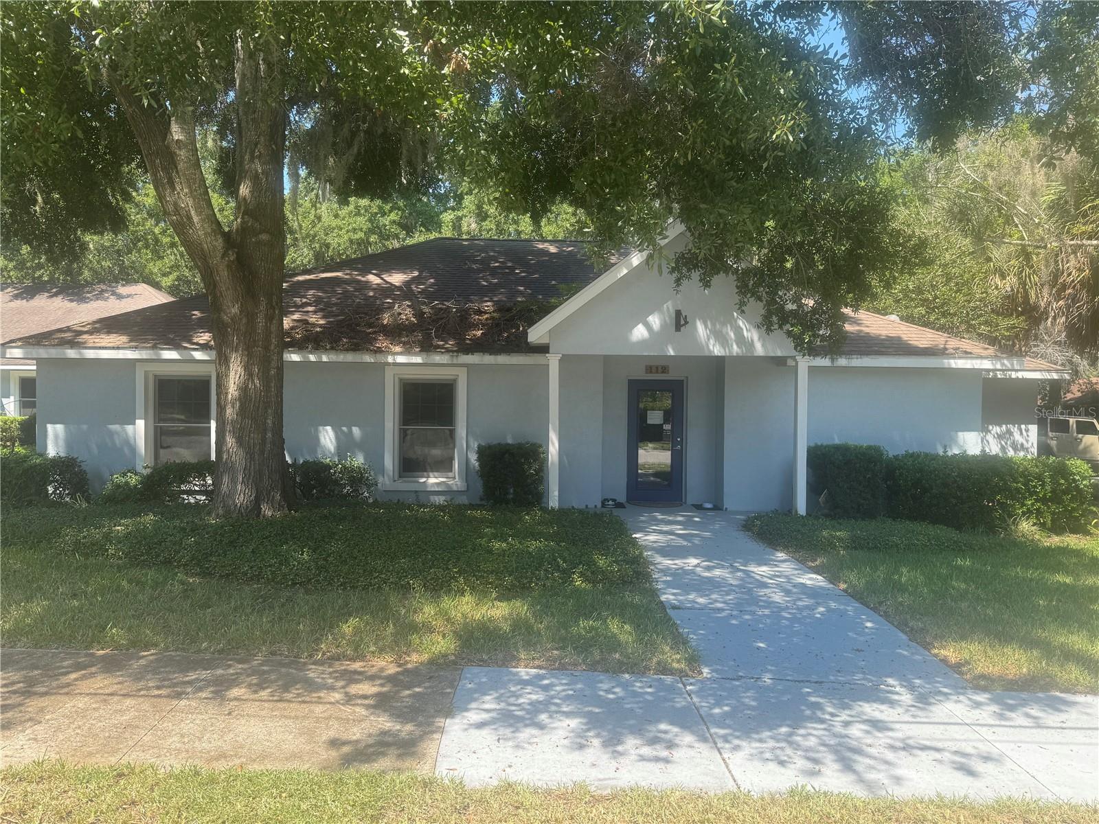 Details for 112 Sanchez Avenue, OCALA, FL 34470