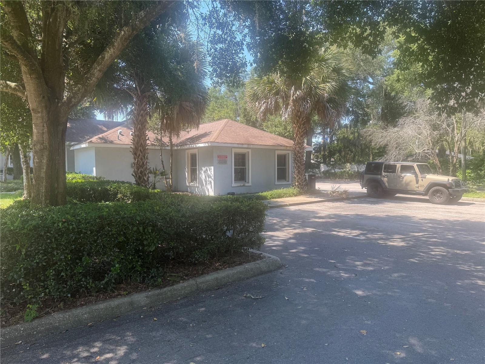 Image 3 of 9 For 112 Sanchez Avenue