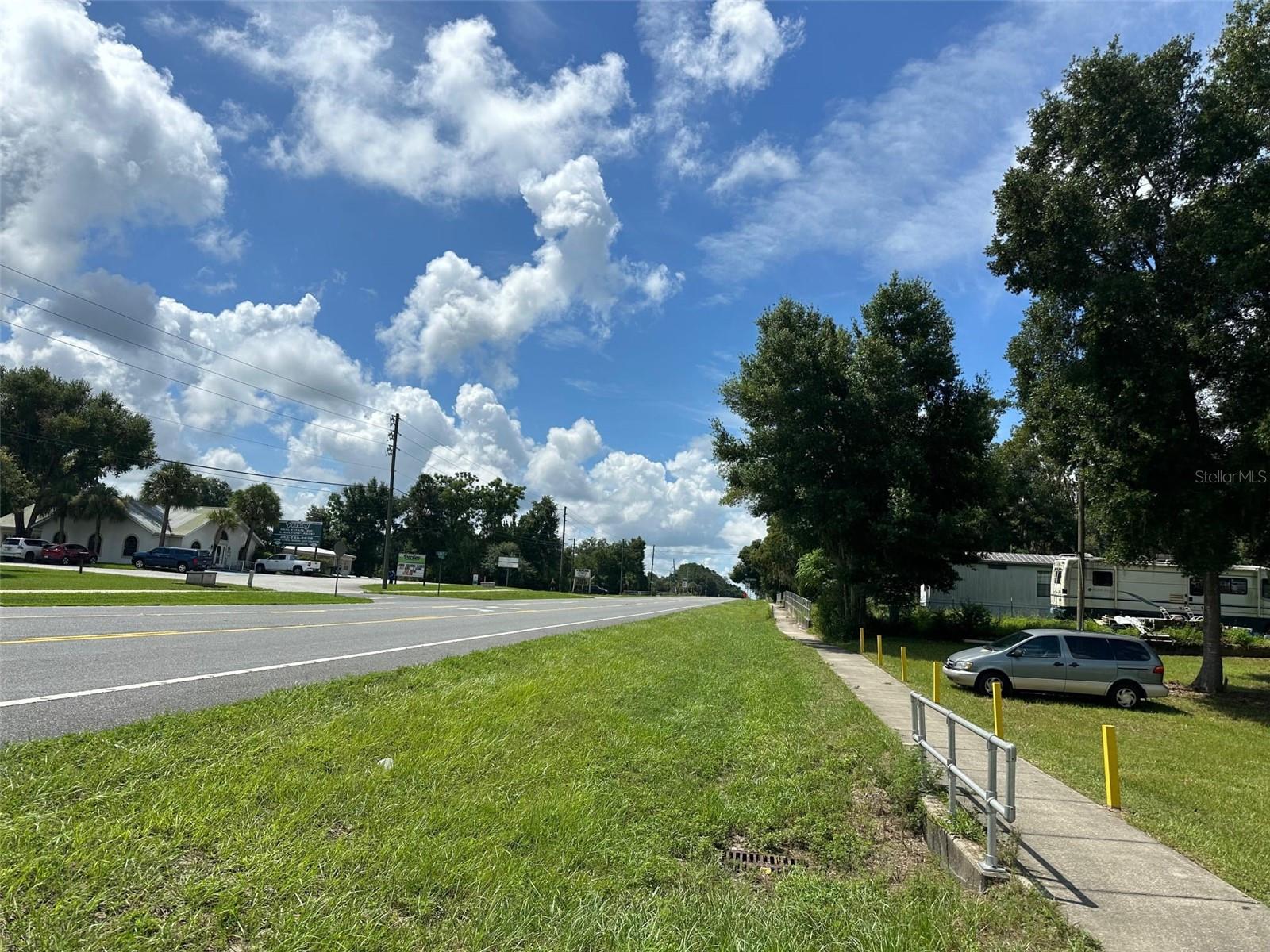 Listing photo id 3 for 4662 Carl G Rose Highway