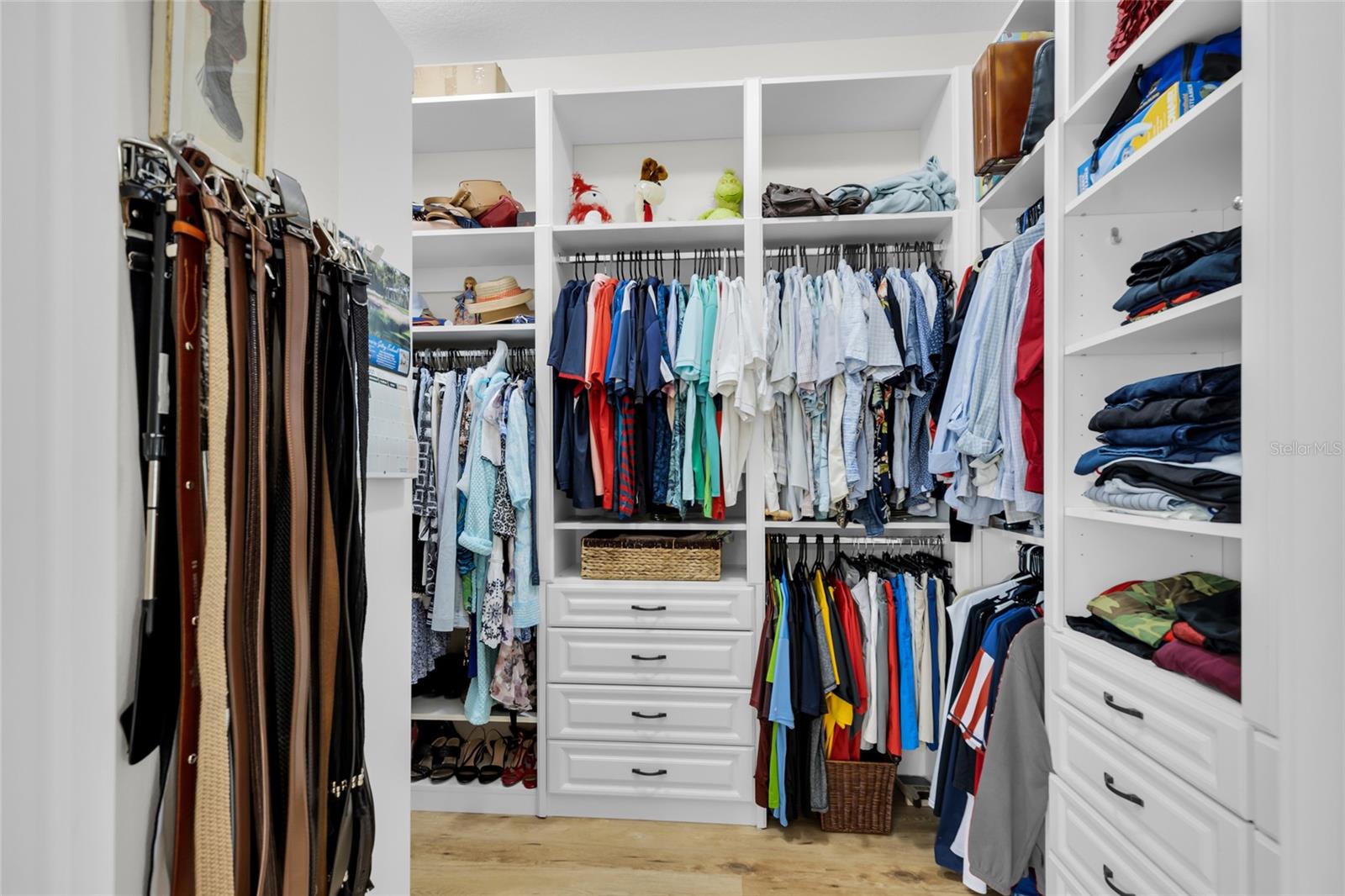 Listing photo id 23 for 491 Harlow Lane